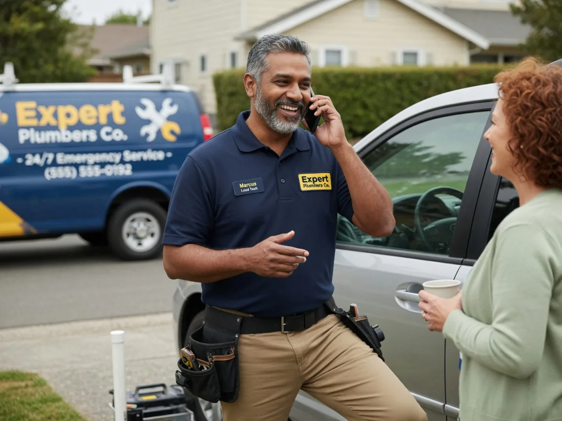 Drain Cleaning Saint Charles, IA FAQs